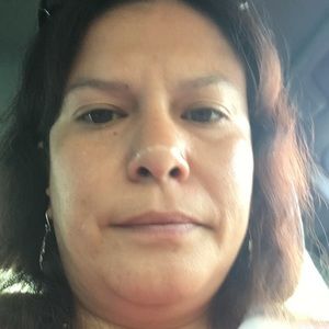 Meet your Posher, Lorena